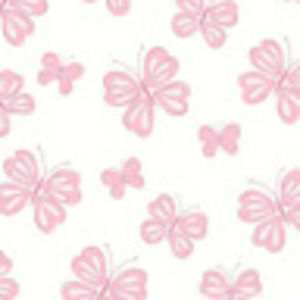 Meet your Posher, Ava